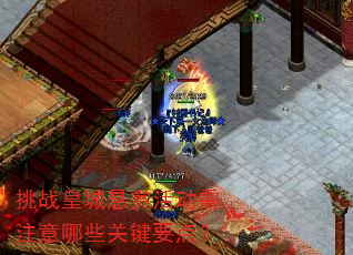 ��ս�ʳ����ͻ��ע����Щ�ؼ�Ҫ�㣿