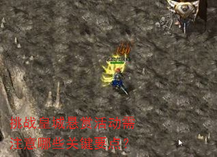 ��ս�ʳ����ͻ��ע����Щ�ؼ�Ҫ�㣿