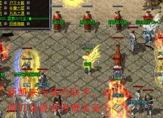 �¿����뻪Ϊ���֣���δ�����ǿ����װ����